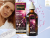 Serum Biorganix kolagen.png