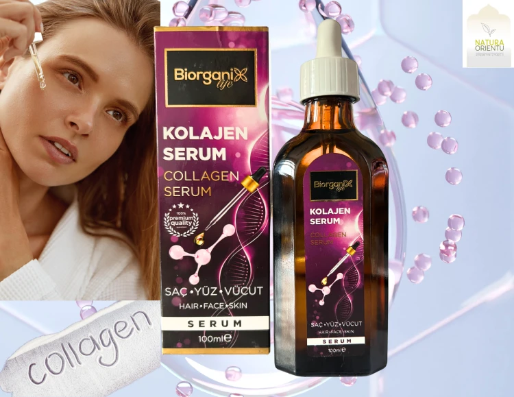 Serum Biorganix kolagen.png