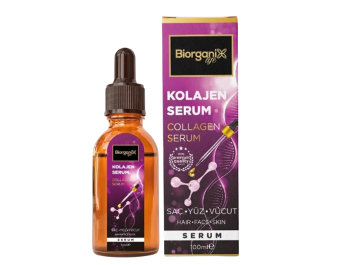 Serum kolagen Biorganix.png