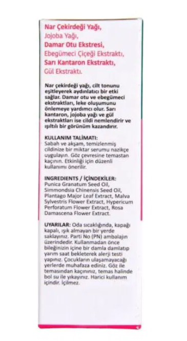 Zrzut ekranu 2025-11-22 200415.png