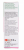 Zrzut ekranu 2025-11-22 200426.png