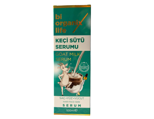 Serum GAN keci sutu 3.png