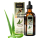 Olejek Aloes Gan 2.png