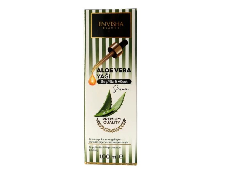 Olejek Aloes GAN.png
