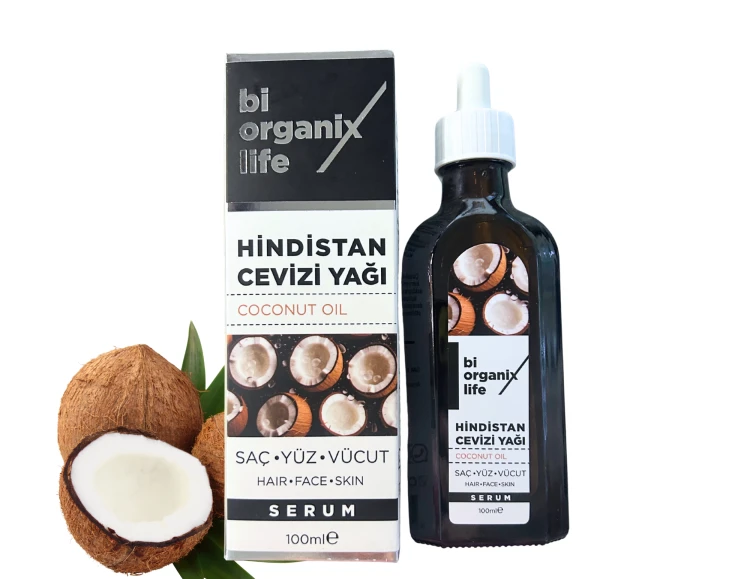 serum Gan kokos !.png