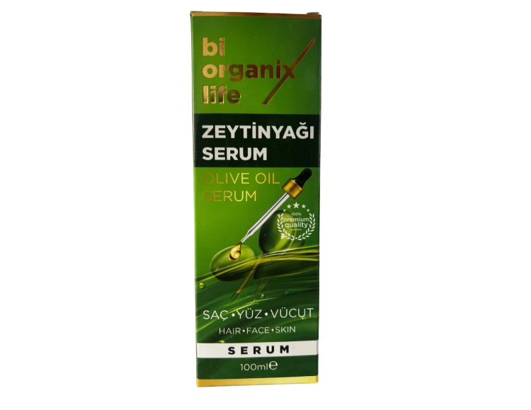 Serum Oliwa z oliwek GAN 2.png