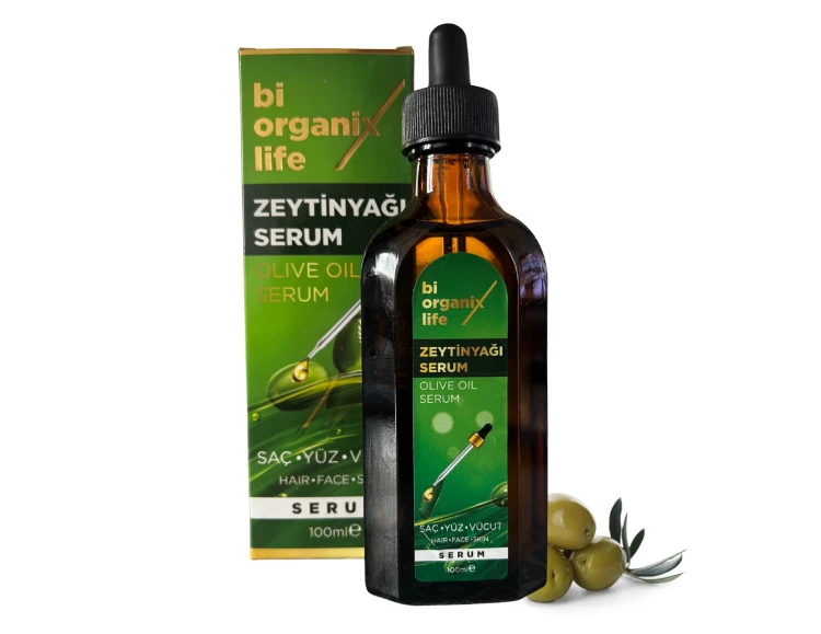 Serum oliwa z oliwek Gan.png