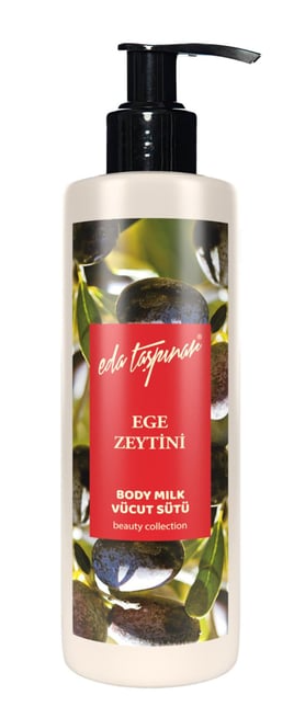 Zrzut ekranu 2026-03-19 180054.png