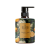 Zrzut ekranu 2026-02-21 184518.png