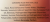 Zrzut ekranu 2024-10-13 152244.png
