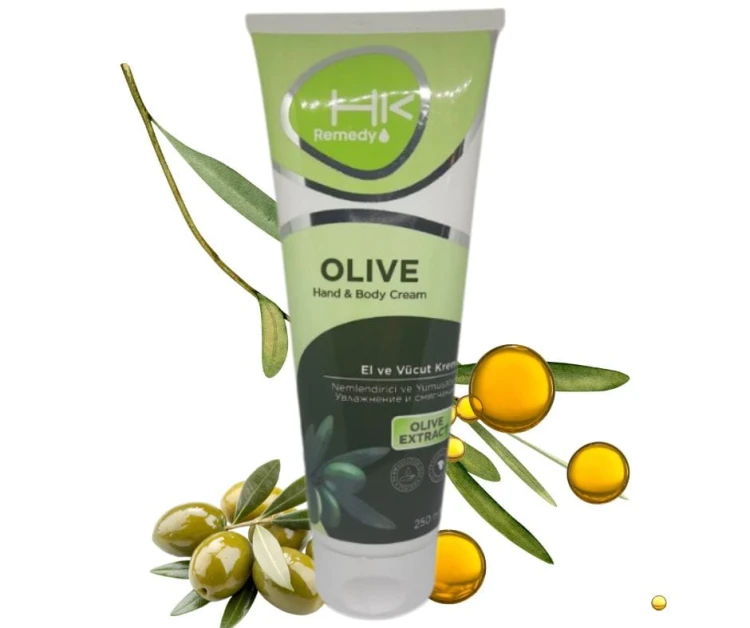 Balsam do ciała KH oliwka .jpg
