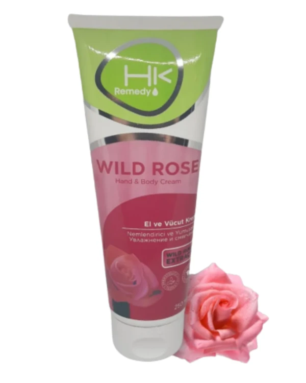 Balsam róża HK Remedy .png