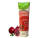 Balsam Granat (1).png