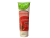 Balsam Granat.png