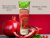 Balsam Granat grafika.png
