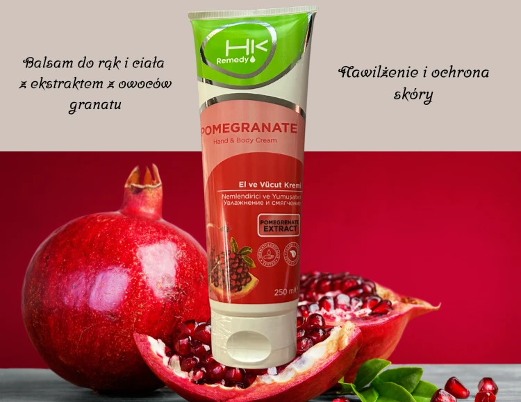 Balsam Granat grafika.png