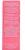 Zrzut ekranu 2025-11-20 082025.png