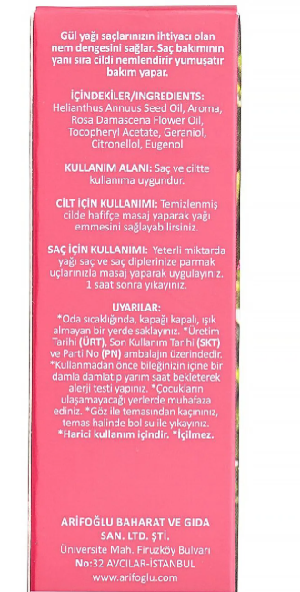 Zrzut ekranu 2025-11-20 082025.png