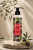 ChatGPT Image 19 kwi 2026, 16_25_41.png