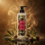 ChatGPT Image 19 kwi 2026, 16_29_40.png