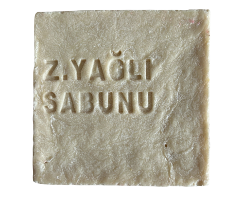 Mydło Kanza oliwka.png