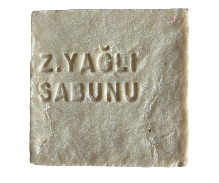 Mydło Kanza oliwka.png