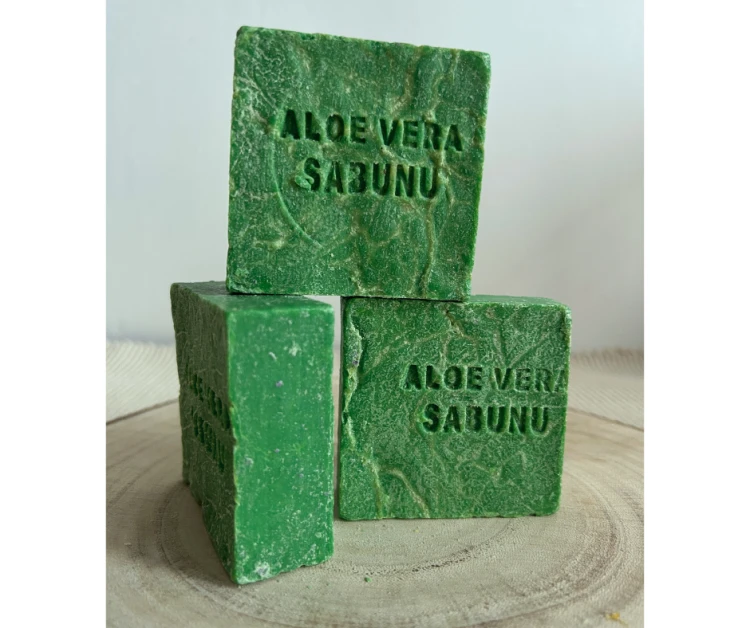 Aloe vera mydło zbiorcze v2.png