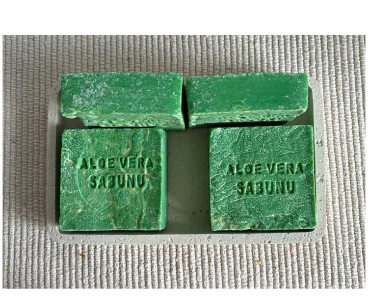 Aloe vera mydło zbiorcze.png