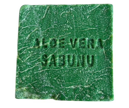 Aloe Vera mydło profilowe.png