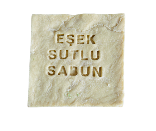 Mleczko ośle mydło.png