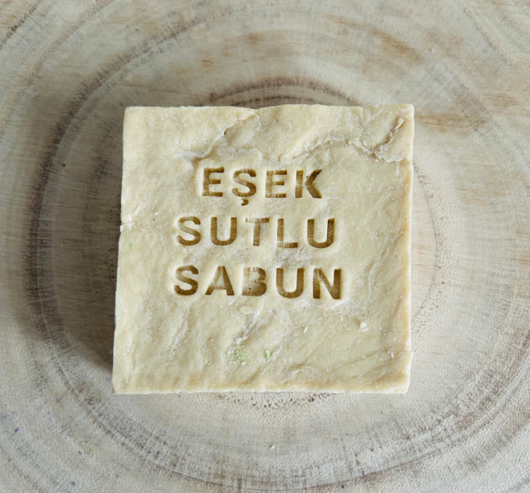 Zrzut ekranu 2026-04-25 201009.png