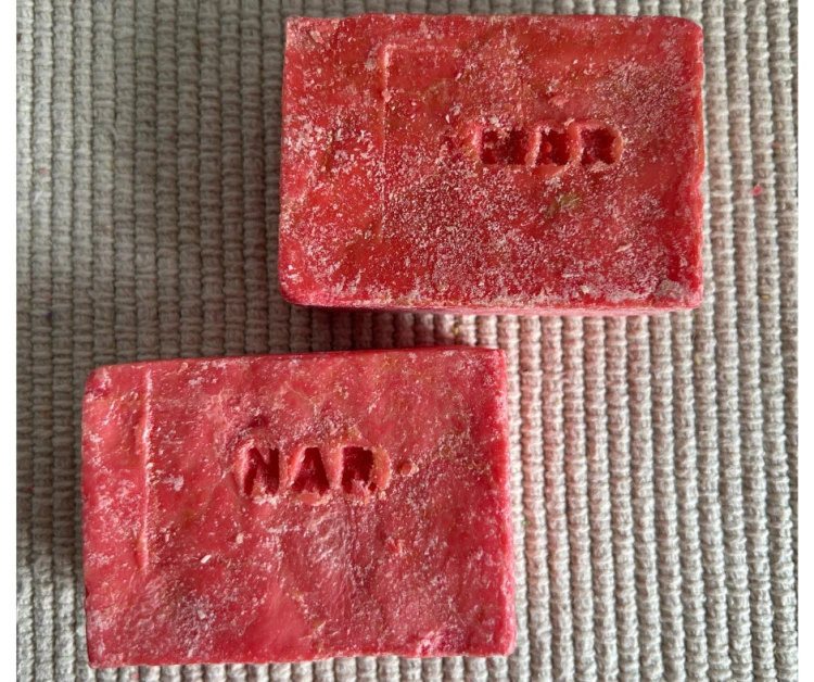 Nar Podwójne mydło .png