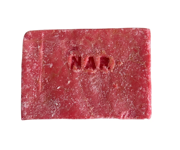 NAR mydło .png
