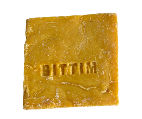 Bittim .png