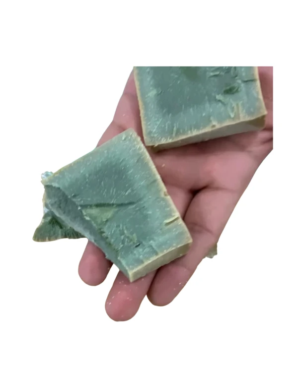 Aleppo środek.png