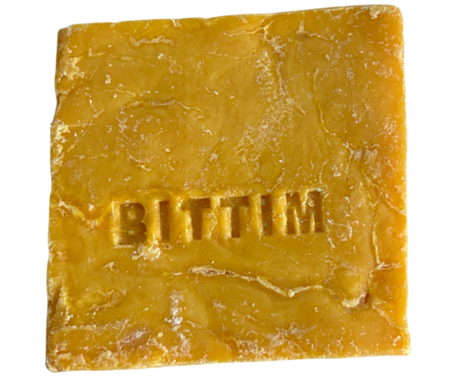 Bittim  (1).png