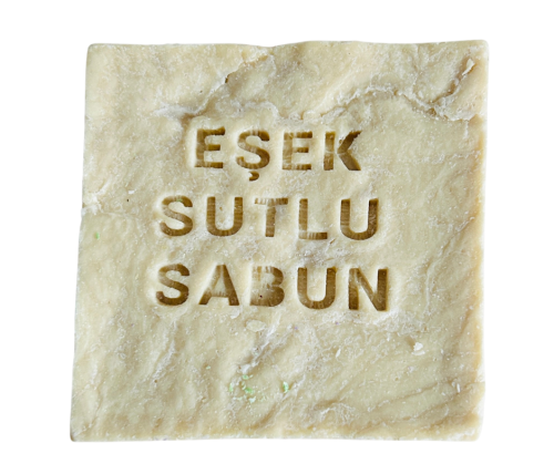 Mleczko ośle mydło (1).png