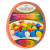 Mydłogąbka guma balonowa.png
