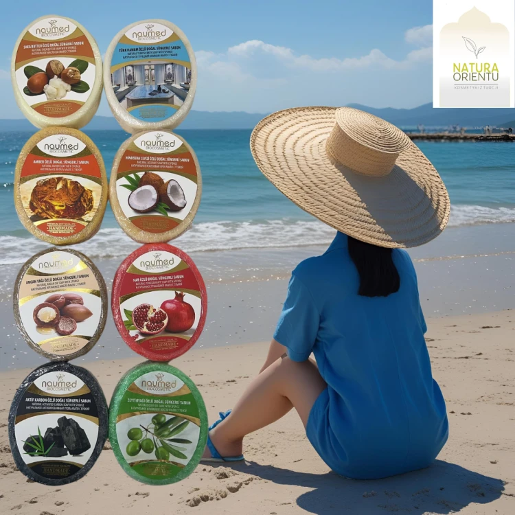 Mydłogąbki wszystkie przód (2).png