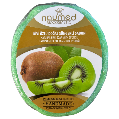 Mydłogąbka kiwi (1).png