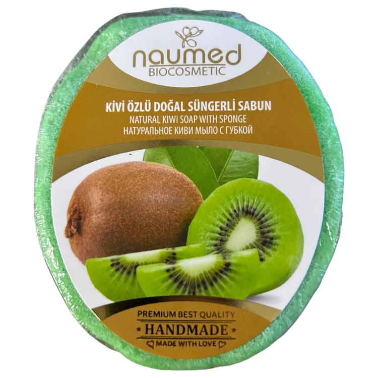 Mydłogąbka kiwi (1).png