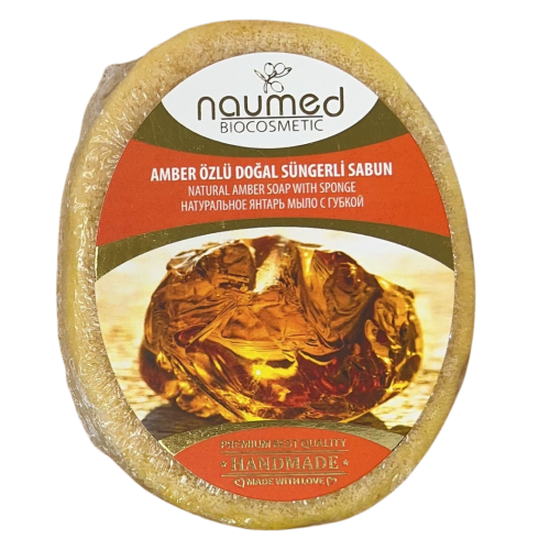Mydłogąbka AMBER przód (1).png