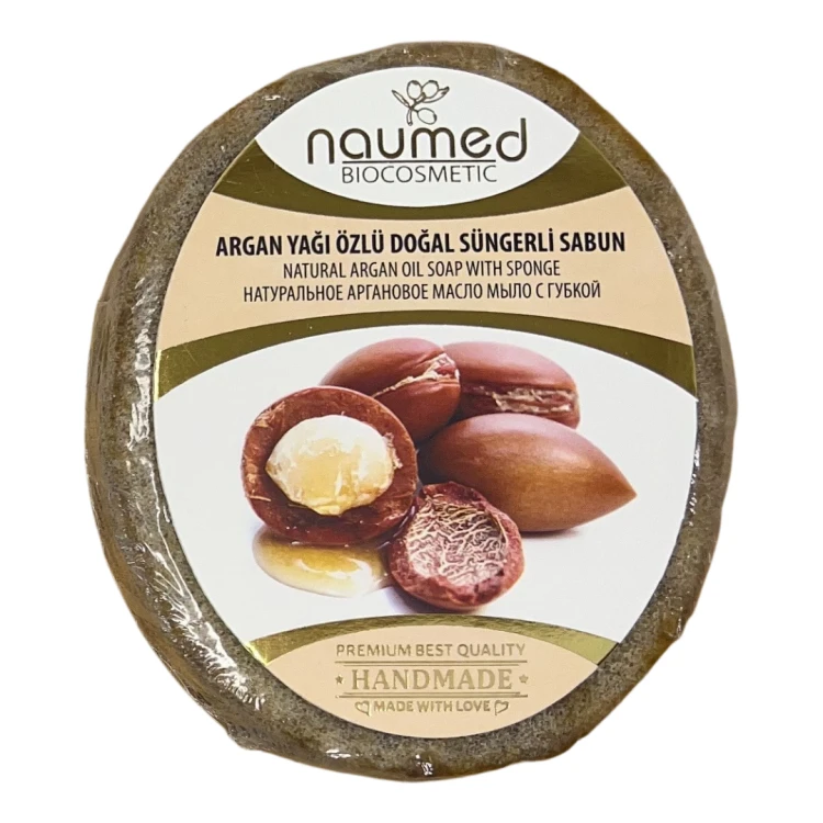 Mydłogąbka argan przód (1).png