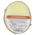 Mydłogąbka shea butter tył (1).png