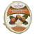 Mydłogąbka shea butter przód (1).png
