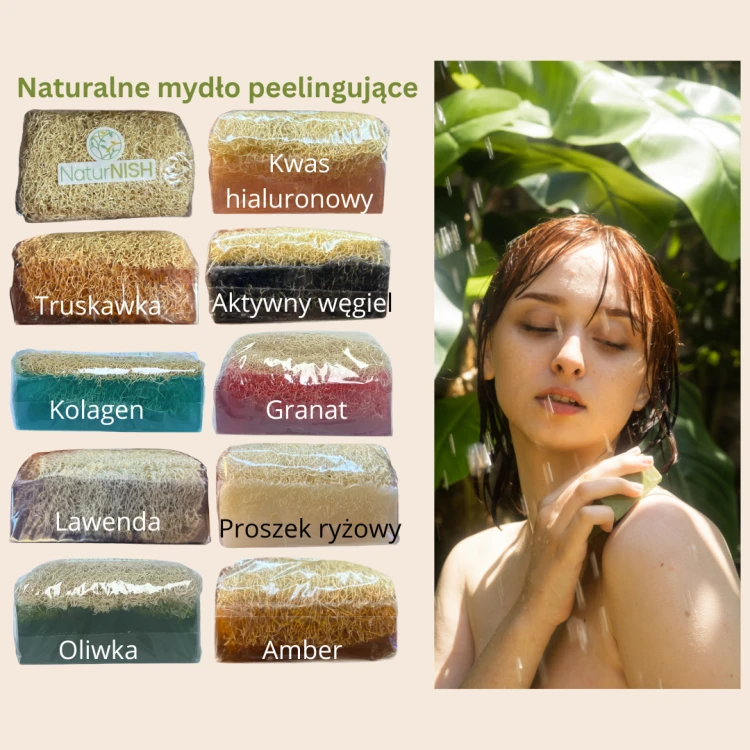 Mydła peeling wszystkie.png