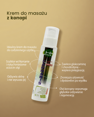 Krem z konopia opis.png