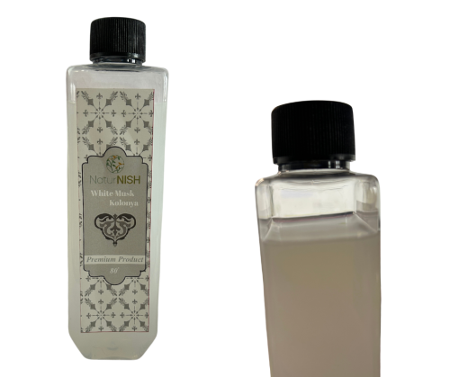 Woda kolońska White Musk z ubytkiem.png
