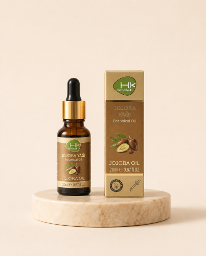 Olejek jojoba na podstawce HK remedy.png