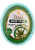 Mydłogąbka Aloe Vera ELIZI org.png